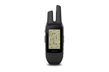 Image of Garmin Rino755t, GMRS/GPS, US GMRS Only 010-01958-15
