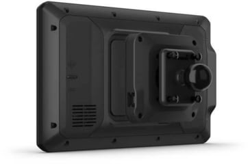 Image of Garmin RV 1090 10in GPS Navigator, Black, 010-02425-05