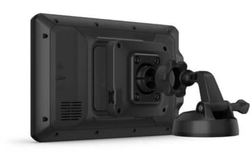Image of Garmin RV 1090 10in GPS Navigator, Black, 010-02425-05