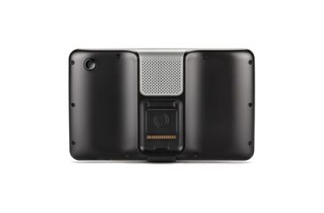 Image of Garmin RV 760LMT GPS-Travel Planner 010-01168-00
