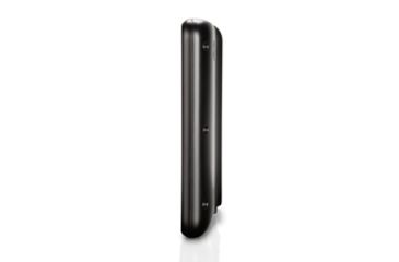 Image of Garmin RV 760LMT GPS-Travel Planner 010-01168-00