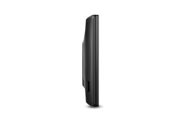 Image of Garmin RV 780 &amp; Traffic Navigator, Black, 010-02227-00