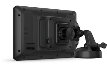 Image of Garmin RV 890 MT-S GPS, Black, 010-02425-00