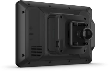 Image of Garmin RV 890 MT-S GPS, Black, 010-02425-00