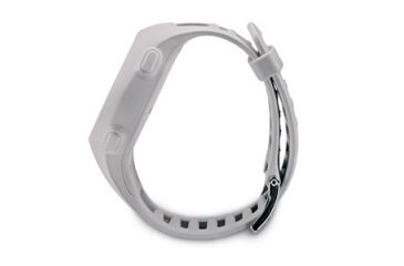 Image of Garmin Approach S1W