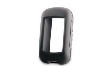 Image of Garmin Silicon Case for Touchscreen GPS