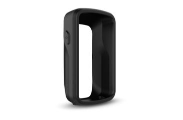 Image of Garmin Silicone Case, Edge 820, Black 010-12484-00