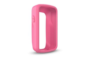 Image of Garmin Silicone Case, Edge 820, Pink 010-12484-06