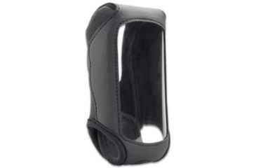 Image of Garmin Slip Case