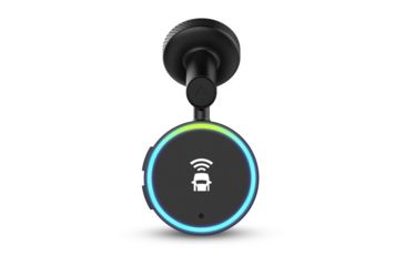 Image of Garmin Speak Plus, GPS, NA 010-01862-00