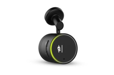 Image of Garmin Speak Plus, GPS, NA 010-01862-00