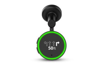 Image of Garmin Speak Plus, GPS, NA 010-01862-00