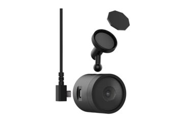 Image of Garmin Speak Plus, GPS, NA 010-01862-00