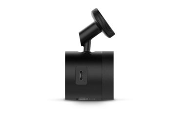 Image of Garmin Speak Plus, GPS, NA 010-01862-00