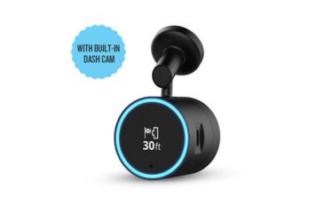 Image of Garmin Speak Plus, GPS, NA 010-01862-00