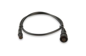 Image of Garmin echo Speed/Temp Sensor Adapter 010-11616-00