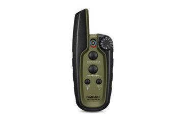 Image of Garmin Sport PRO, Replacement HH 010-01205-50