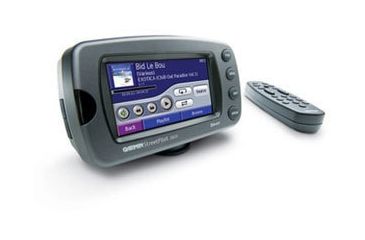 Image of Garmin StreetPilot 2820 010-00517-05