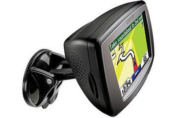 Image of Garmin StreetPilot c340 010-00401-20
