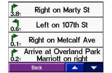 Image of Garmin StreetPilot c340 010-00401-20