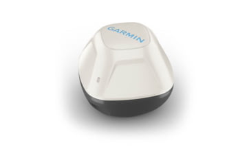 Image of Garmin Striker Castable Sonar Device no GPS, 010-02246-00