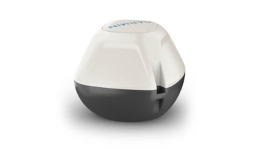 Image of Garmin Striker Castable Sonar Device no GPS, 010-02246-00