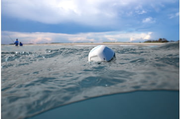 Image of Garmin Striker Castable Sonar Device no GPS, 010-02246-00