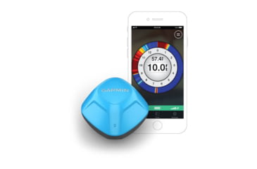 Image of Garmin Striker Castable Sonar Device w/ GPS, 010-02246-02