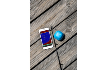 Image of Garmin Striker Castable Sonar Device w/ GPS, 010-02246-02