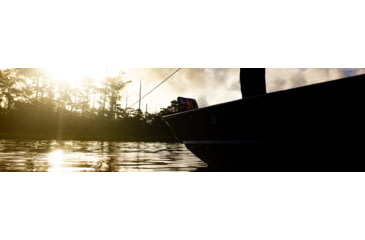 Image of Garmin Striker Vivid 9sv Fishfinder w/GT52HW-TM Transducer, Black, 010-02554-00