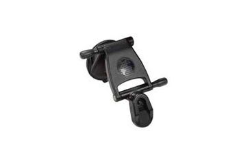 Image of Garmin Suction Cup Mount