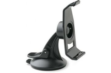 Image of Garmin Suction cup mount Navigation Device Accessories GA-XA-010-10936-00
