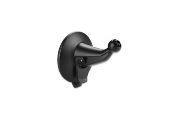 Image of Garmin Suction Cup Mount 010-11932-01