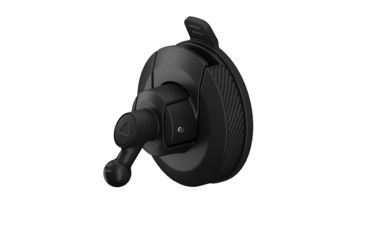 Image of Garmin Suction Cup Mount Mini 74086