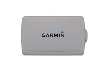 Image of Garmin Sun Cover f/GPSMAP 720/720S/740/740S Protective 49665