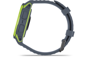Image of Garmin Surf Edition Instinct 2 Watches, Mavericks, 010-02626-12