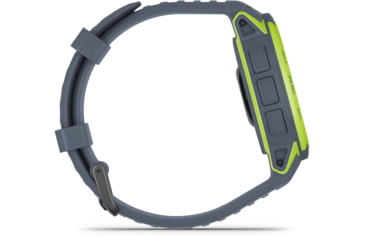 Image of Garmin Surf Edition Instinct 2 Watches, Mavericks, 010-02626-12