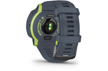 Image of Garmin Surf Edition Instinct 2 Watches, Mavericks, 010-02626-12