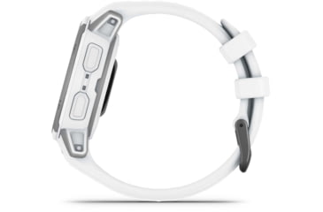 Image of Garmin Surf Edition Instinct 2S Solar Watches, Ericeira, 010-02564-13