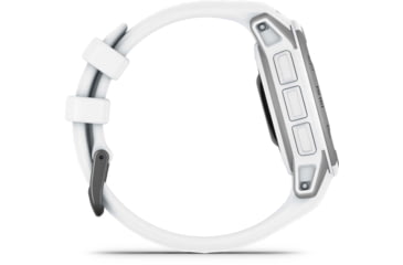 Image of Garmin Surf Edition Instinct 2S Solar Watches, Ericeira, 010-02564-13