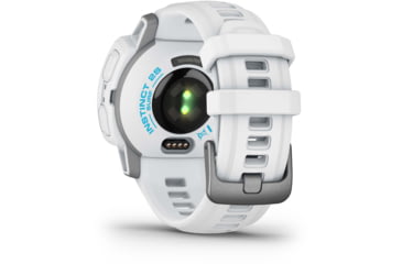 Image of Garmin Surf Edition Instinct 2S Solar Watches, Ericeira, 010-02564-13