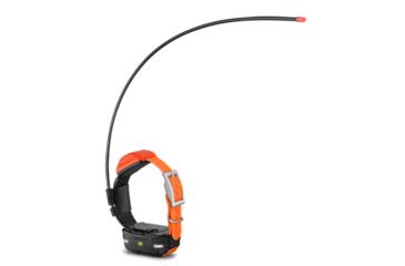 Image of Garmin T5 Mini GPS Collar, US 010-01486-10