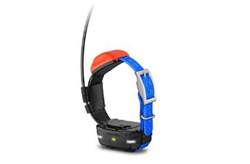 Image of Garmin T5 Mini GPS Collar, US 010-01486-10