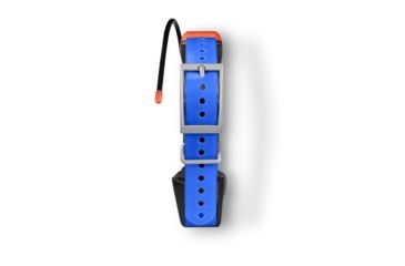 Image of Garmin T9 GPS Collar, Canada/US 010-02053-10