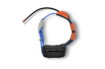 Image of Garmin T9 GPS Collar, Canada/US 010-02053-10