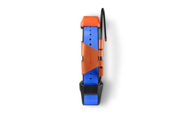 Image of Garmin T9 GPS Collar, Canada/US 010-02053-10
