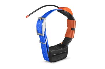 Image of Garmin T9 GPS Collar, Canada/US 010-02053-10