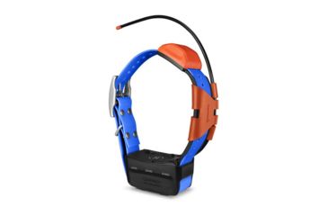 Image of Garmin T9 GPS Collar, Canada/US 010-02053-10
