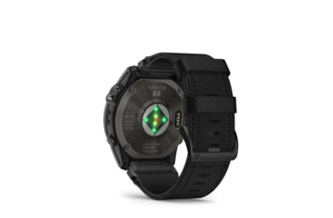 Image of Garmin Tactix 7 Watches, Amoled Edition, Black, 010-02931-00