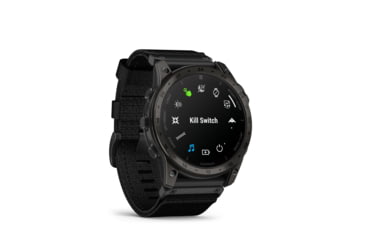 Image of Garmin Tactix 7 Watches, Amoled Edition, Black, 010-02931-00